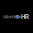 Grayson HR logo