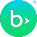 Blackbaud logo