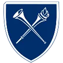 Emory University logo