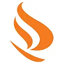 ASIAN AMERICANS ADVANCING JUSTICE SOUTHERN CA logo