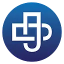 Hospital Authority of Jenkins County logo