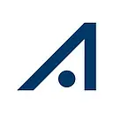 Action Inc logo
