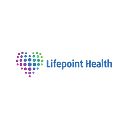 Lifepoint Health logo