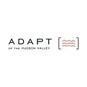 Adapt of the Hudson Valley Inc logo
