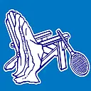 SRA Management Group LLC logo
