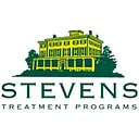 Stevens Children's Home, Inc. logo
