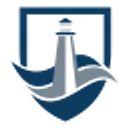 Virginia Wesleyan University logo