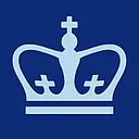 Columbia College logo