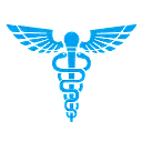PREMIER MEDICAL CLINIC INC logo
