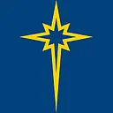 St. Luke's University Health Network logo
