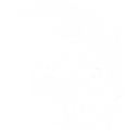 Southcentral Foundation logo