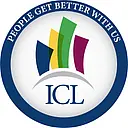 ICL Inc. logo