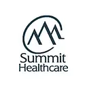Summit Healthcare logo
