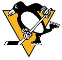 Pittsburgh Penguins logo