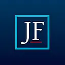 JF Petroleum Group logo