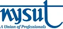 NYSUT logo