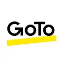 GoTo logo