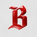 Banheiristas logo