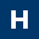 Hadrian Automation logo