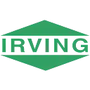 Crossroads Irving logo