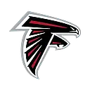 Atlanta Falcons Stadium Company, LLC ("STADCO") logo