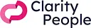 Clarity People Ltd logo