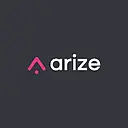 Arize AI logo