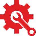 SMT INC logo