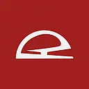 Technosylva logo