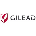 Gilead Sciences logo