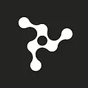 DeepJudge logo