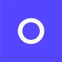 Oscar Health logo
