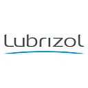 Lubrizol Corporation logo