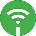TengoInternet logo