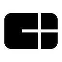 CB Insights logo