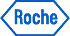 Roche logo