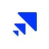  Saleshandy logo