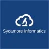 Sycamore Informatics Inc. logo