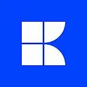 Keywords Studios logo