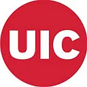 University of Illinois logo