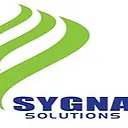 Sygna Solutions logo