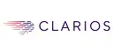 Clarios logo