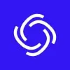 Codal logo