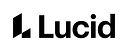 Lucid Software logo