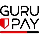 Guru Pay logo