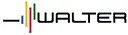Walter logo