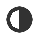 Ger Australia pty logo