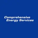 Comprehensive Energy Services logo