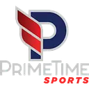 PrimeTime Sports logo