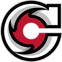 Cincinnati Cyclones logo